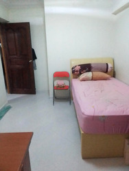 Blk 623 Jurong West Street 61 (Jurong West), HDB 4 Rooms #573550831